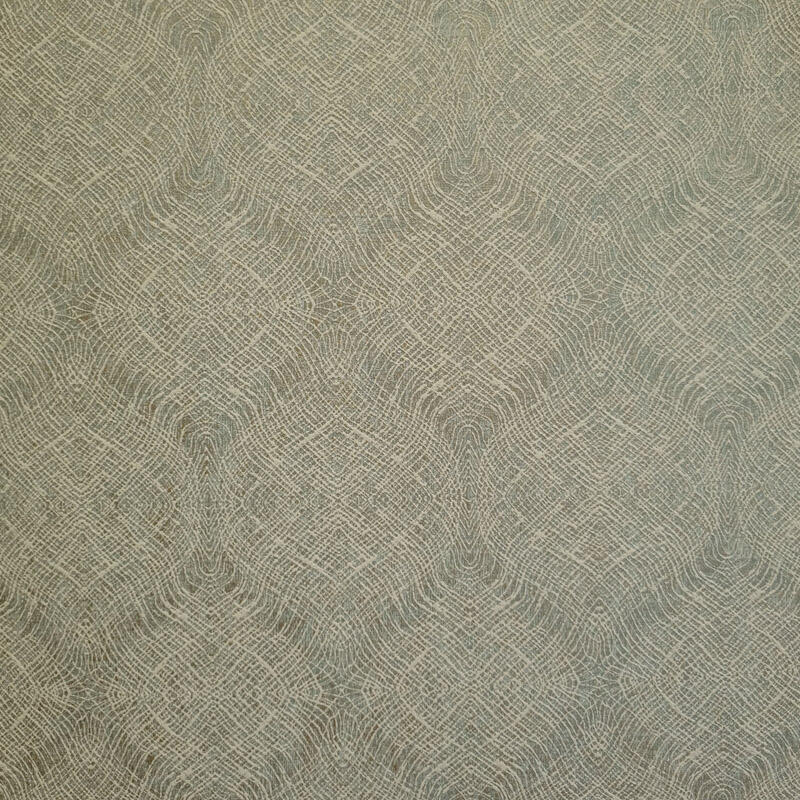 220291 طرح کاغذدیواری.jpg