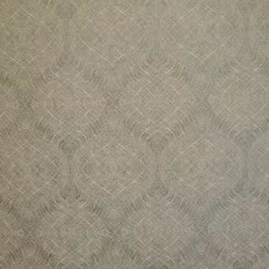 کاغذدیواری طرح دار هلندی zen کد 220291