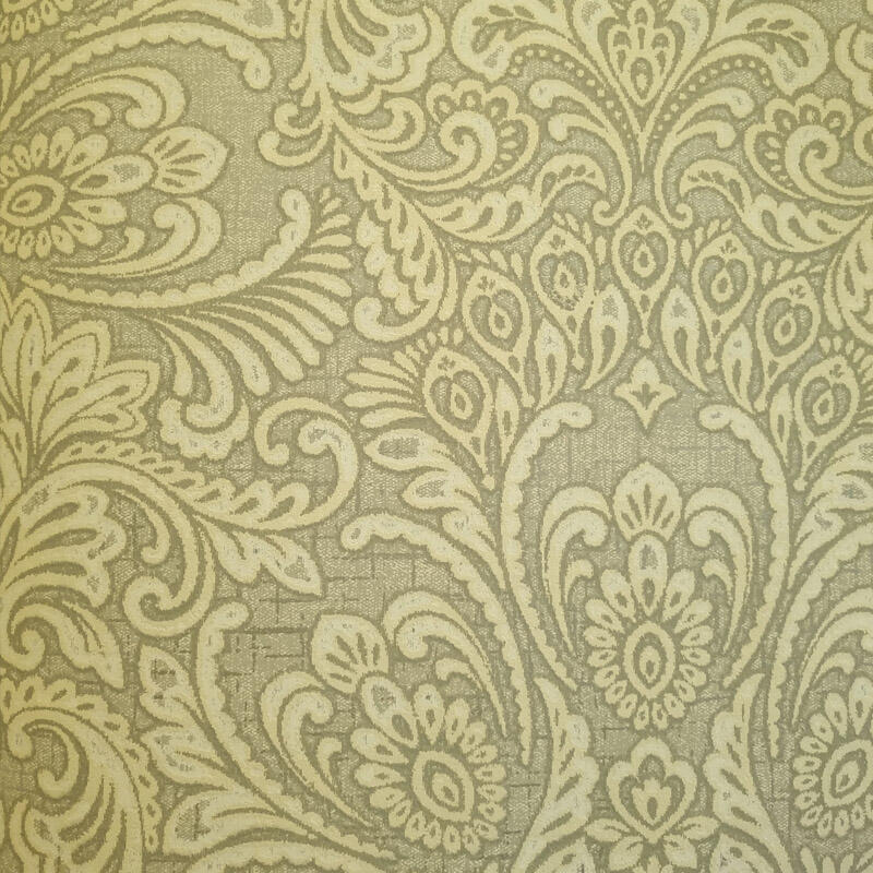 6928 کاغذدیواری طرح دار.jpg