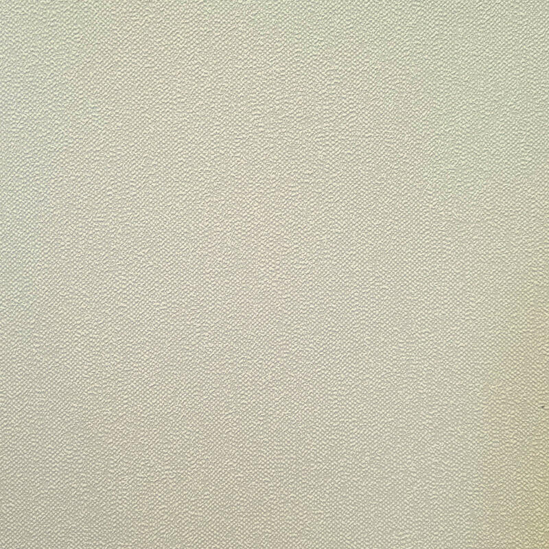 218692 کاغذدیواری ساده.jpg