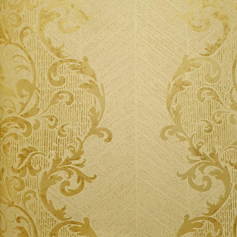 6918 کاغذدیواری کلاسیک.jpg