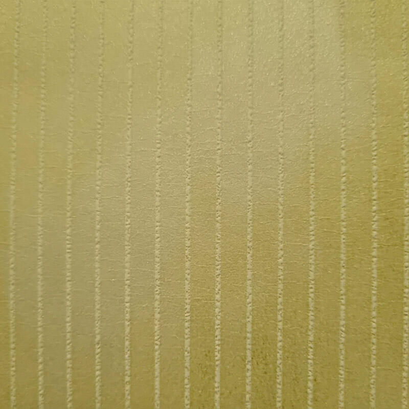 204-2 کاغذدیواری پتینه.jpg