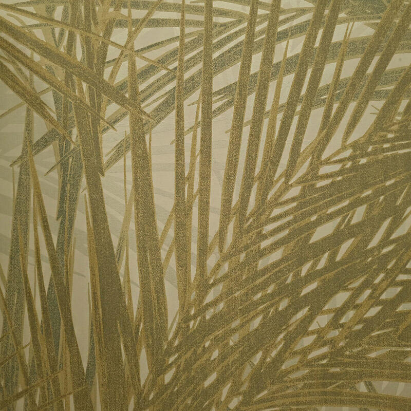 218742 کاغذدیواری طرح دار.jpg