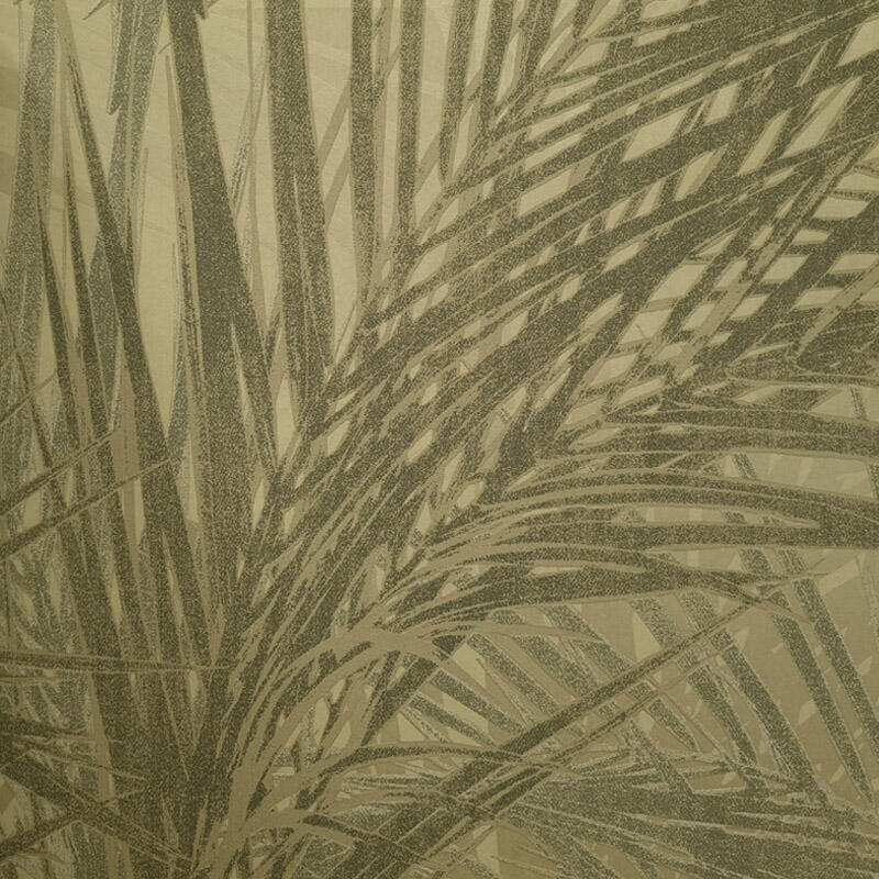 218744 کاغذدیواری طرحدار.jpg
