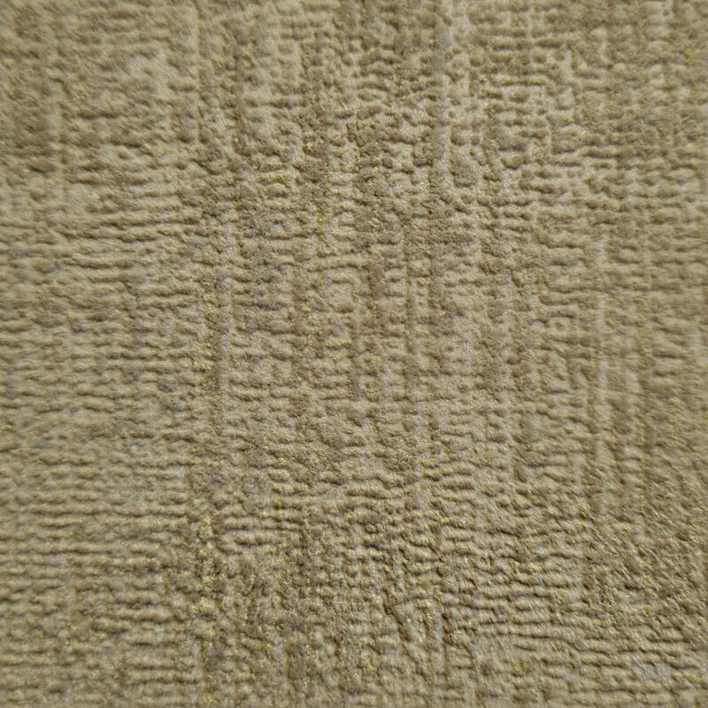 220300-2 کاغذدیواری ساده.jpg