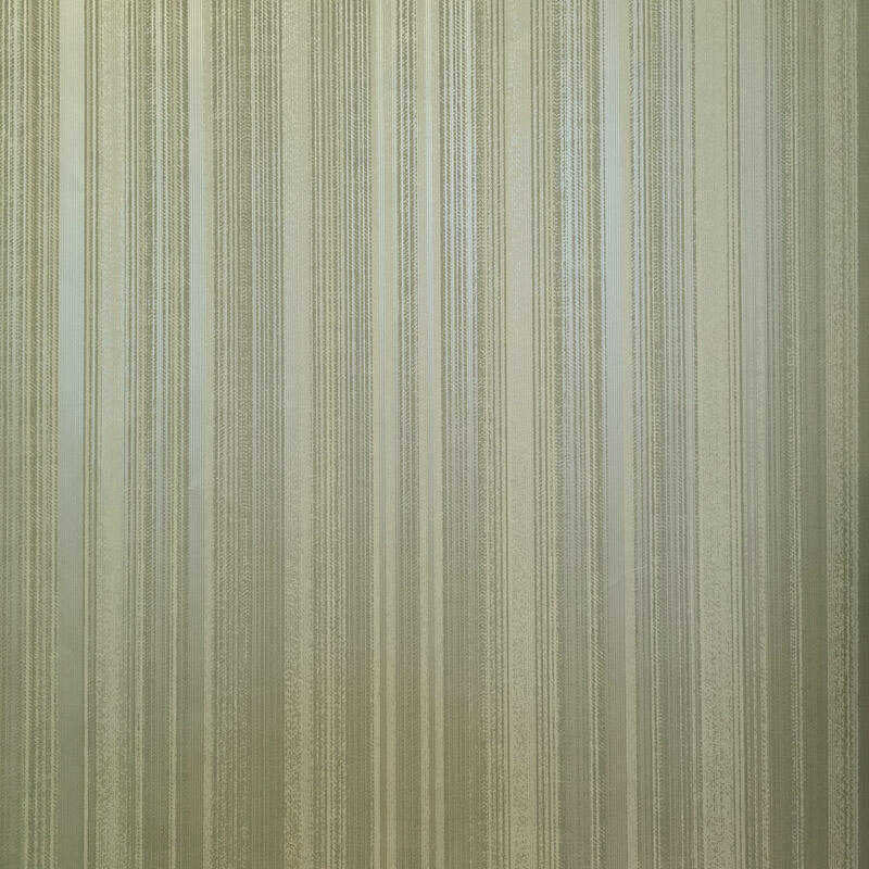 1972 کاغذدیواری راه راه.jpg