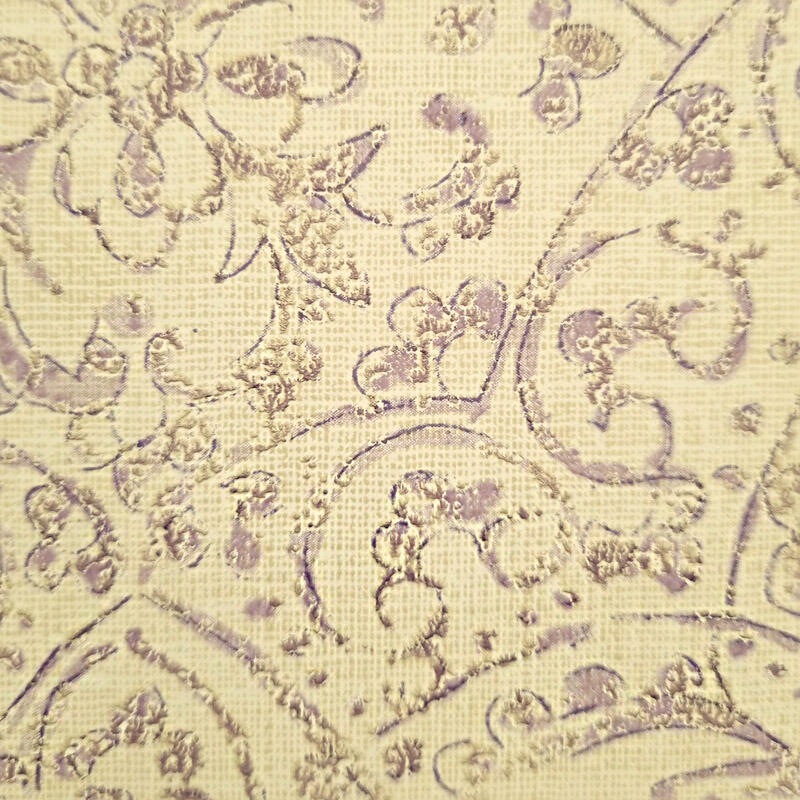 1910-2 طرح کاغذدیواری.jpg