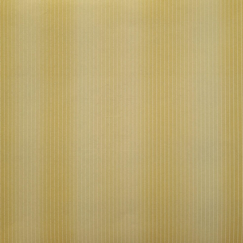 412 کاغذدیواری راه راه.jpg