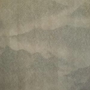 کاغذدیواری طرح دار هلندی zen کد 220313