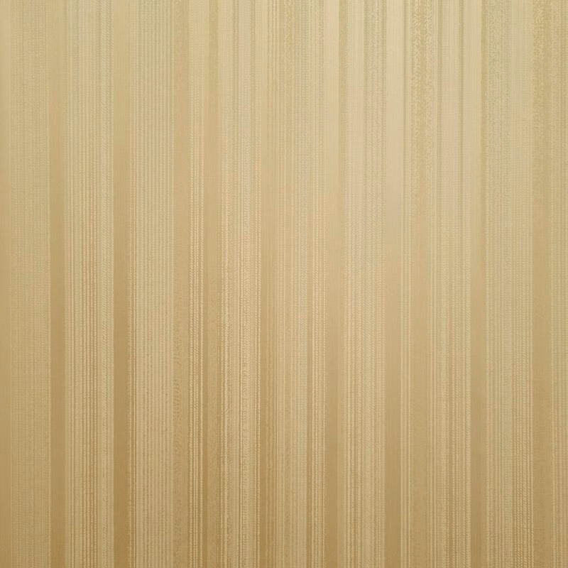 کاغذدیواری راه راه آمریکایی  Brush strokes کد Br1974