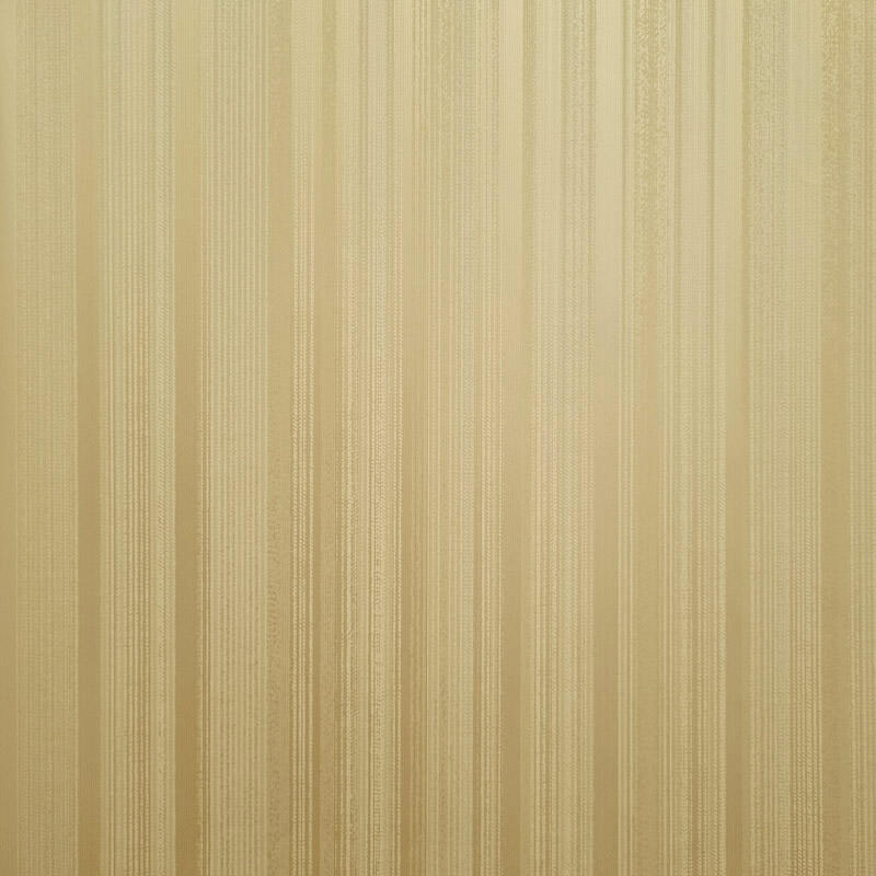 کاغذدیواری راه راه آمریکایی  Brush strokes کد Br1974