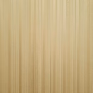 کاغذدیواری راه راه آمریکایی Brush strokes کد Br1974