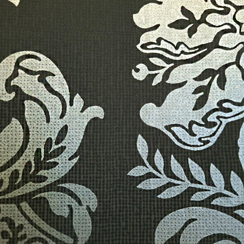 9c030603-2 کاغذدیواری داماسک.jpg