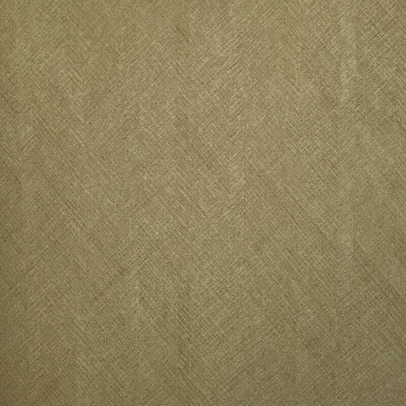 کاغذدیواری طرح دار هلندی zen کد 218702