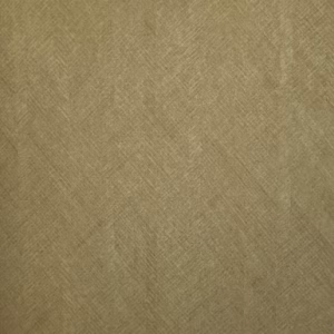 کاغذدیواری طرح دار هلندی zen کد 218702
