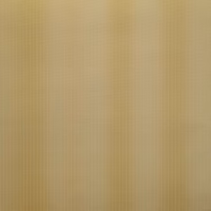 کاغذدیواری راه راه مدرن Berlin کد BER402