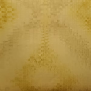 کاغذدیواری هندسی و مدرن Berlin کد BER502
