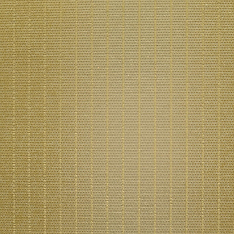 402-2 کاغذدیواری راه راه.jpg