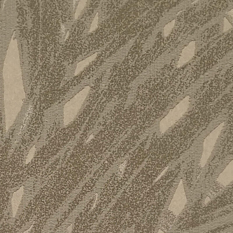 218740-2 کاغذدیواری طرح برگ.jpg