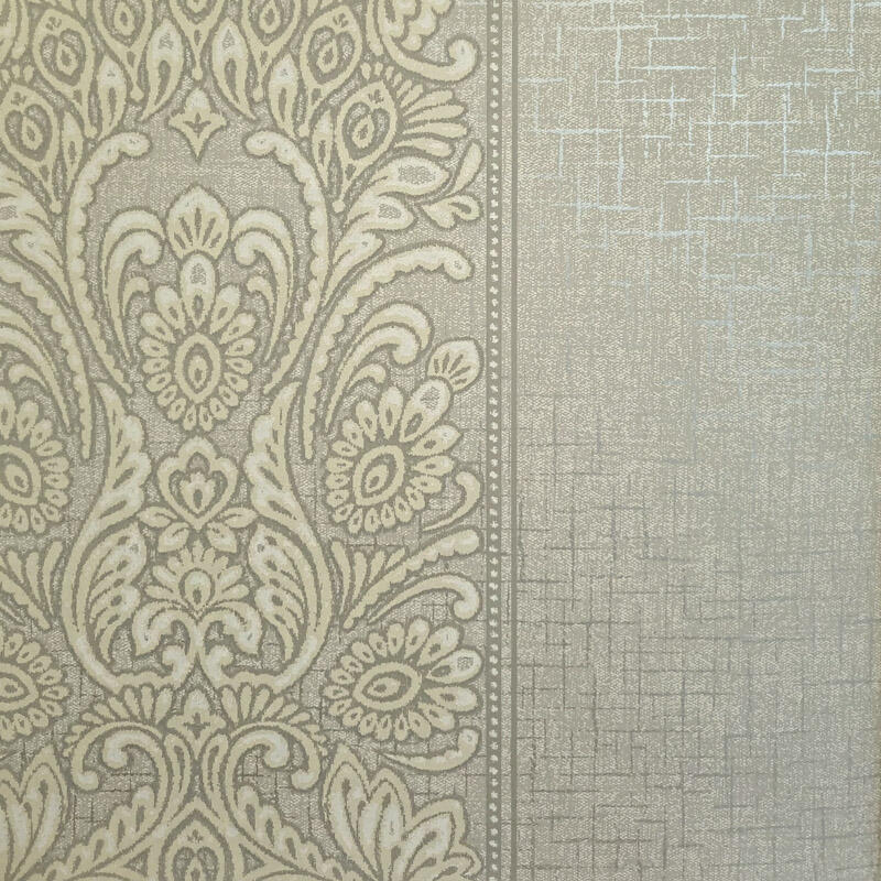 6935 کاغذدیواری کلاسیک.jpg