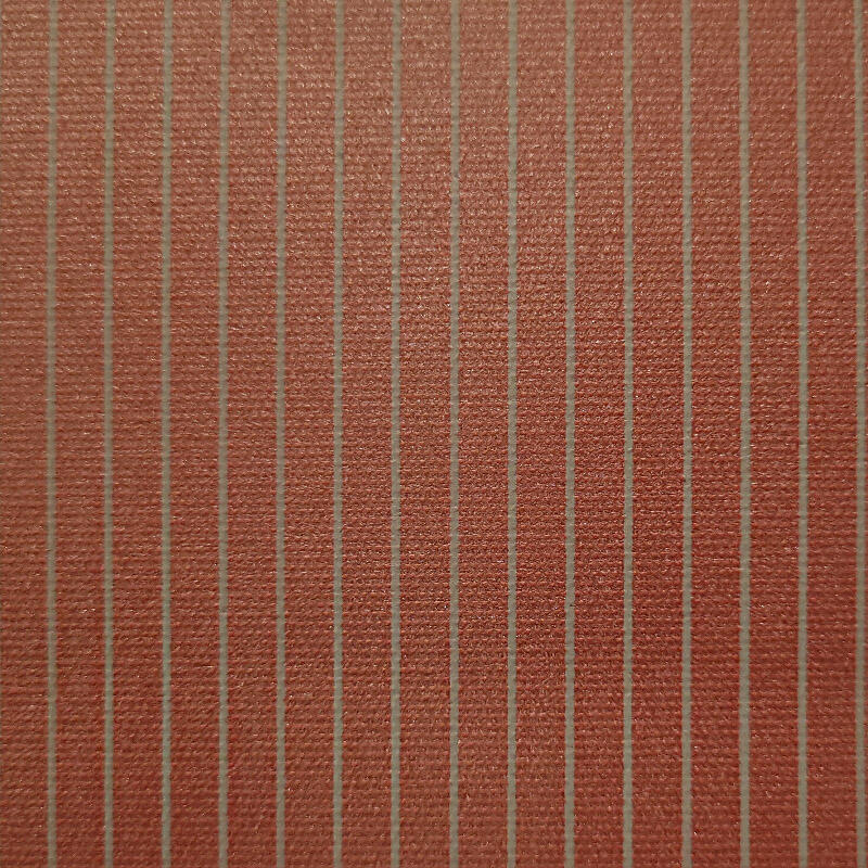 413-2 کاغذدیواری طرح دار.jpg