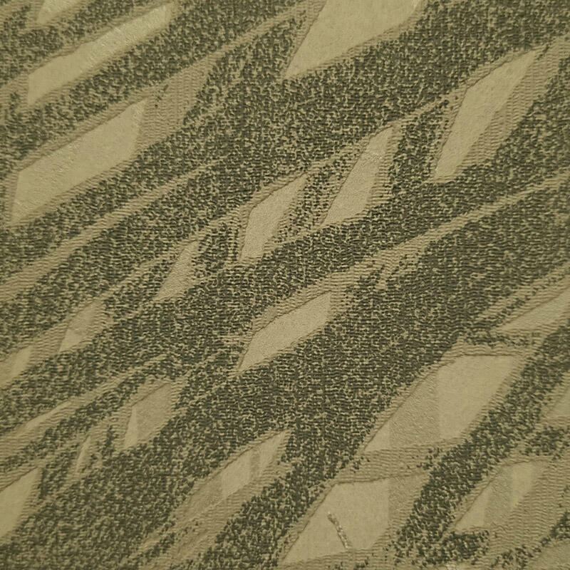 218744-2 کاغذدیواری طرحدار.jpg