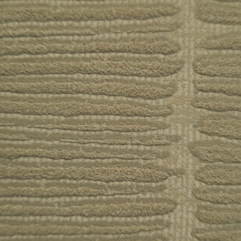 220282-2 طرح کاغذدیواری.jpg