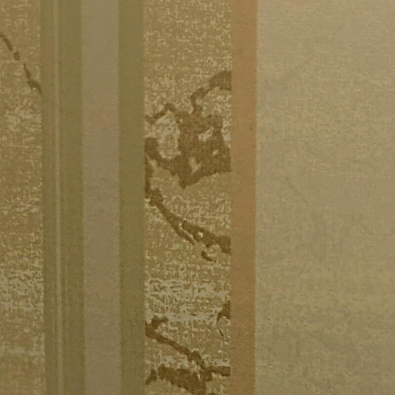 6988-2 کاغذدیواری راه راه.jpg