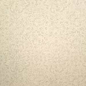 کاغذدیواری طرح دار آمریکایی Brush strokes کد Br1914