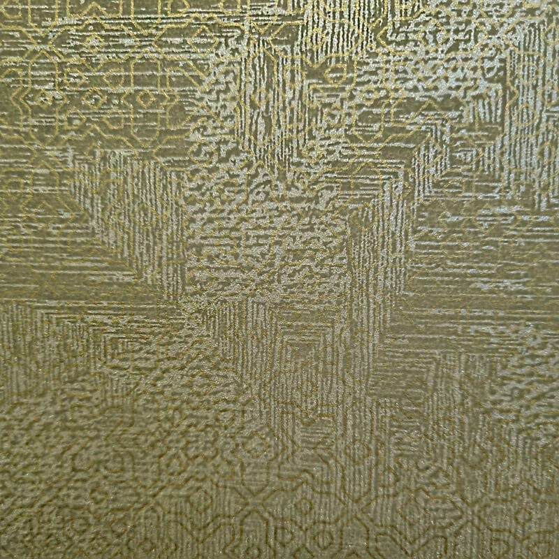 9c030405-2 کاغذدیواری طرح دار.jpg