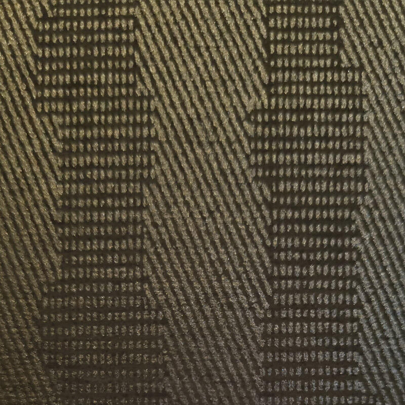9c050807-2 کاغذدیواری راه راه.jpg