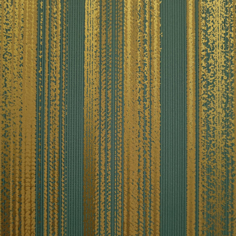 1976-2 کاغذدیواری راه راه.jpg