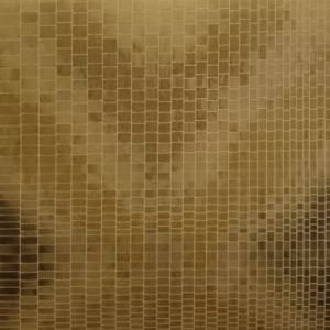 کاغذدیواری هندسی و مدرن Berlin کد BER505