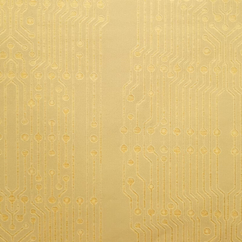 کاغذدیواری هندسی و مدرن Berlin کد BER302