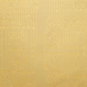 کاغذدیواری هندسی و مدرن Berlin کد BER302