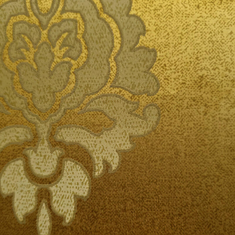 7008-2 کاغذدیواری کلاسیک.jpg