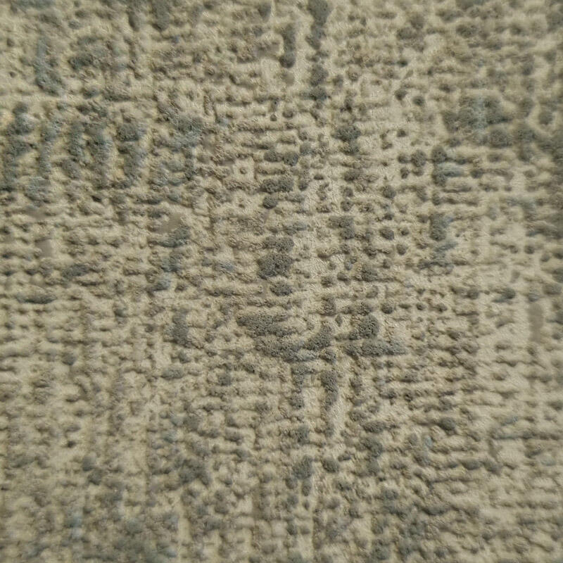 220303-2 کاغذدیواری ساده.jpg