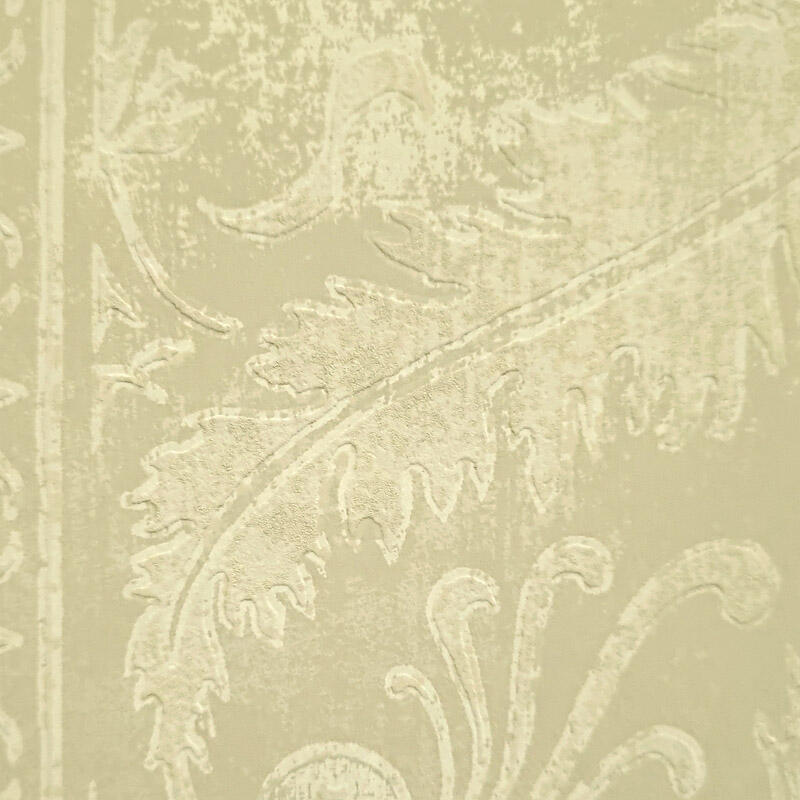 6940-2 کاغذدیواری کلاسیک.jpg