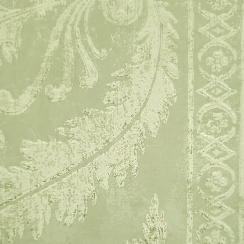 6939-2 کاغذدیواری کلاسیک.jpg