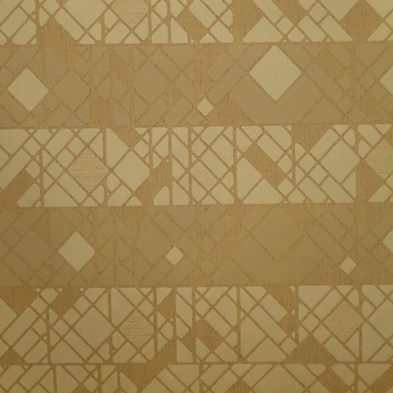 کاغذدیواری مدرن و هندسی Berlin کد BER603