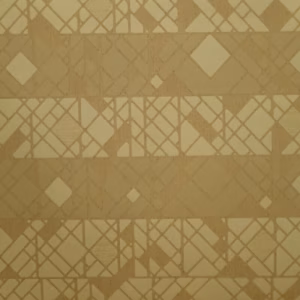 کاغذدیواری مدرن و هندسی Berlin کد BER603