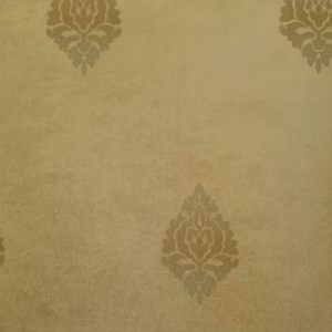 کاغذدیواری کلاسیک آمریکایی East Village کد GA7007