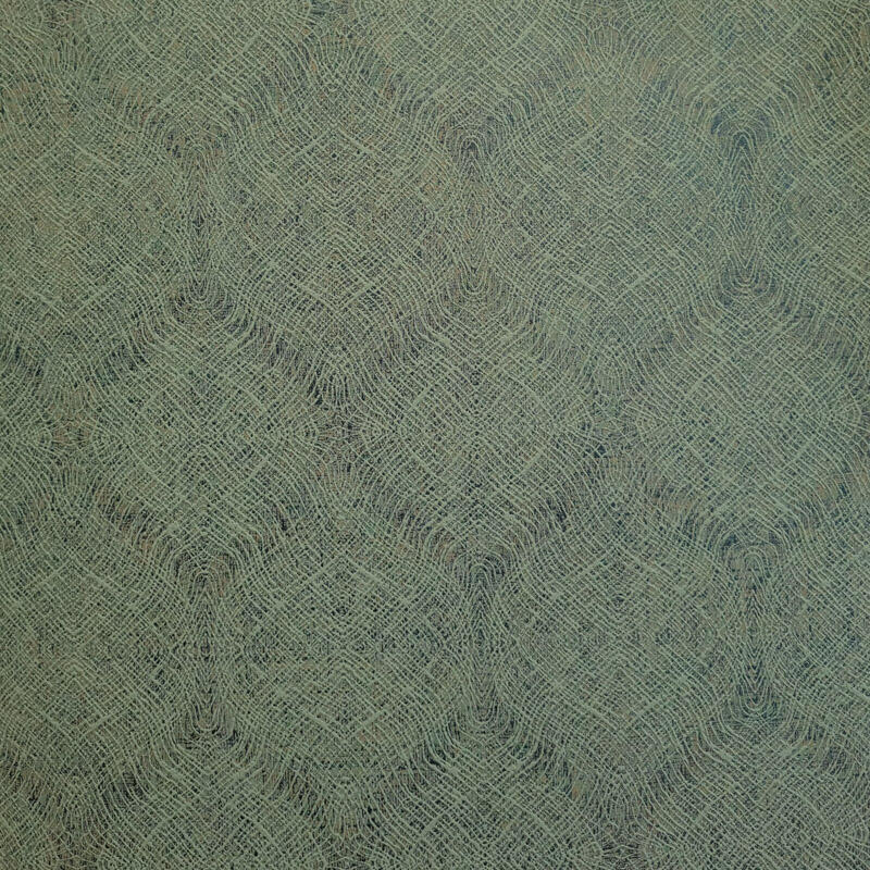 220290 طرح کاغذدیواری.jpg