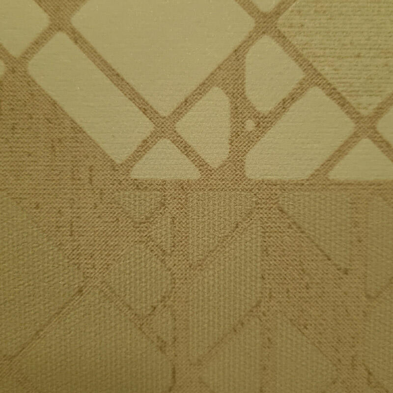 603-2 کاغذدیواری طرح دار.jpg