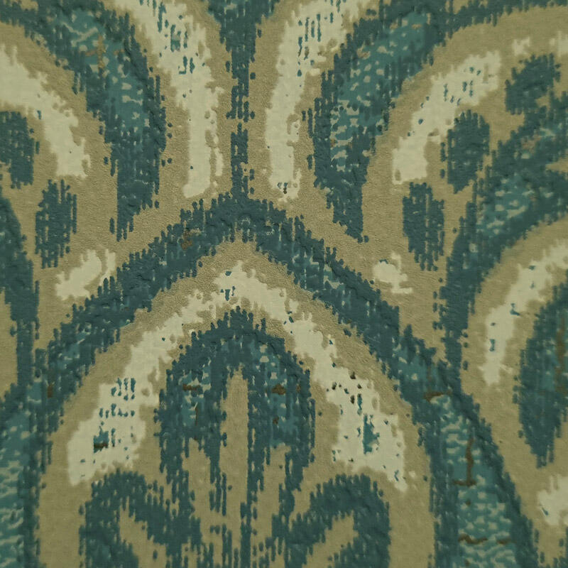 6927-2 کاغذدیواری طرح دار.jpg