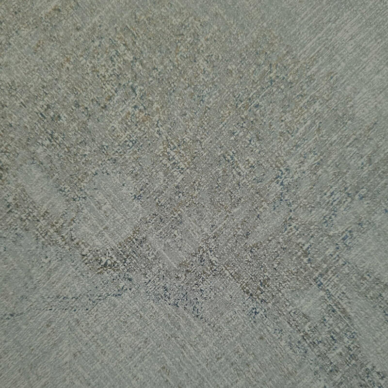 220273-2 کاغذدیواری طرحدار.jpg