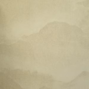 کاغذدیواری طرح دار هلندی zen کد 220310