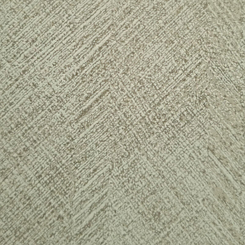 220253-2 کاغذدیواری طرحدار.jpg