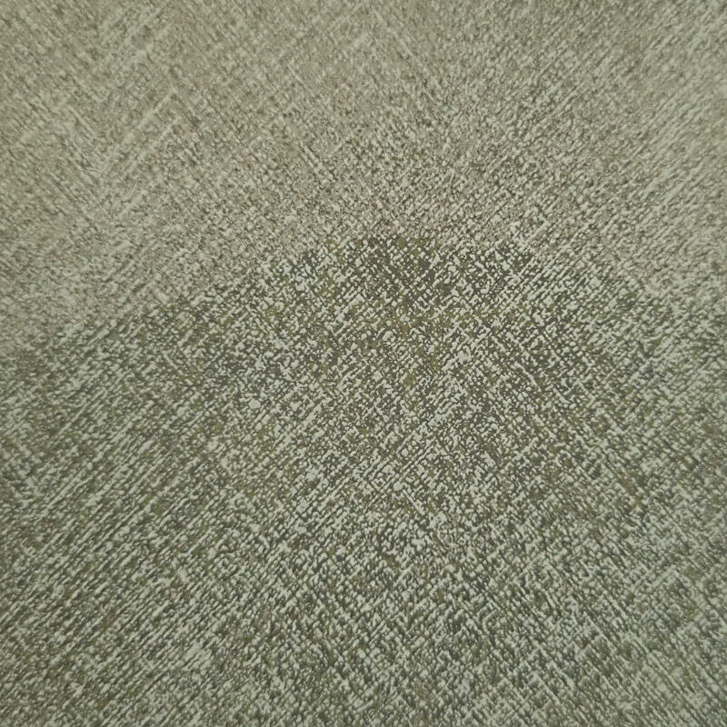 220313-2 کاغذدیواری طرح دار.jpg
