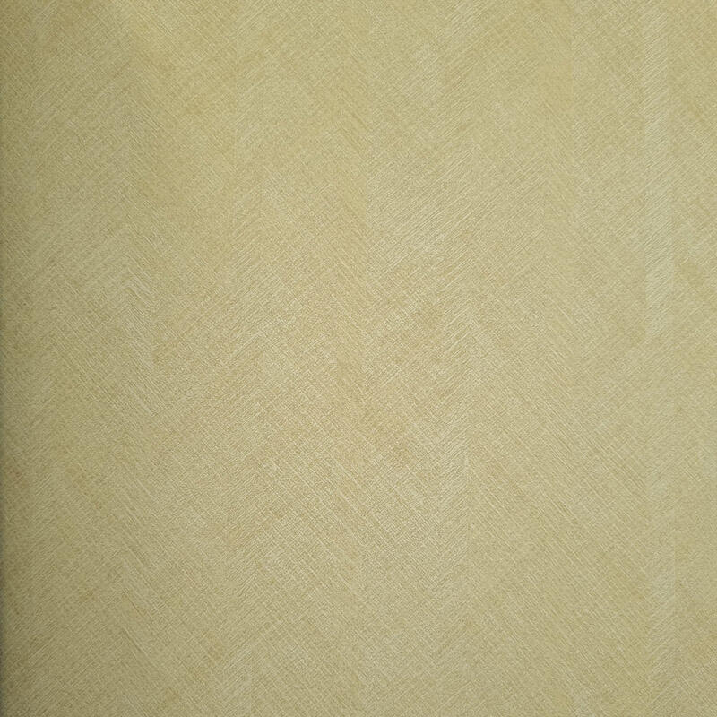 کاغذدیواری طرح دار هلندی zen کد 220251